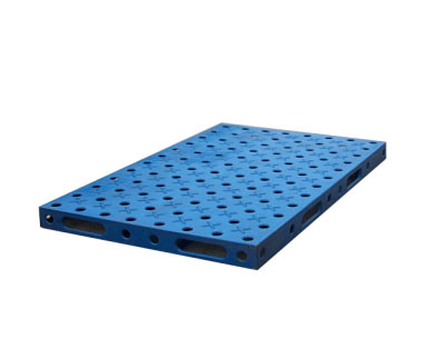 机场专用铁托盘?width=