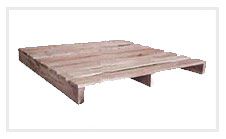 木托盘A型单面?width=