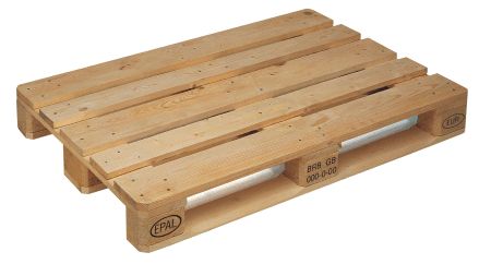 Ƨ标木托盘“width=
